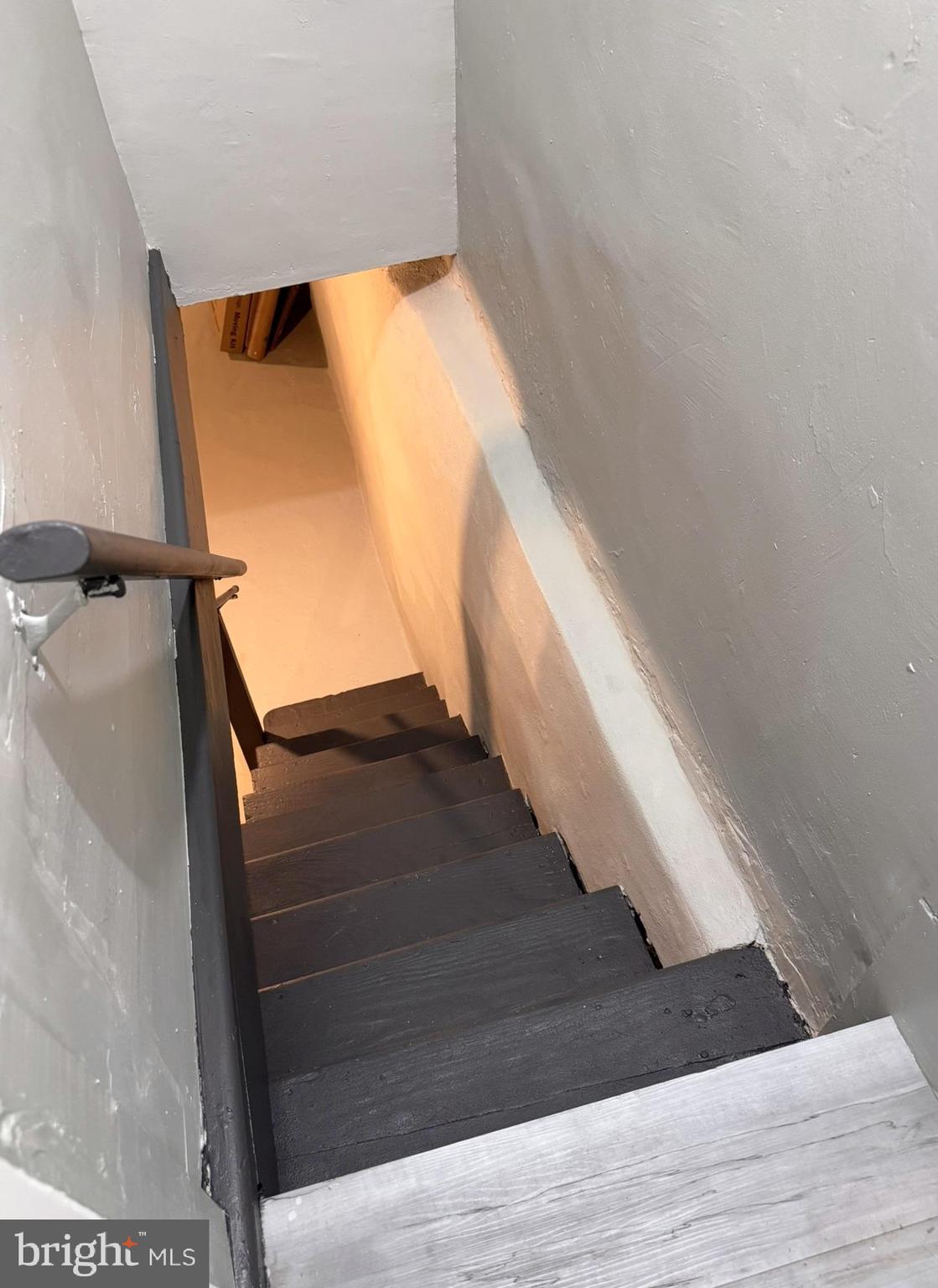 325 East 20th Street Chester, PA 19013 - Photo 29 of 40