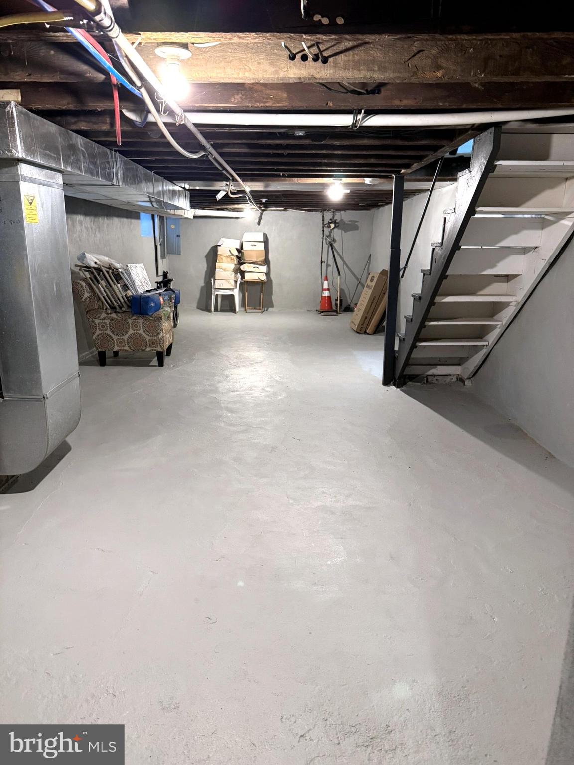 325 East 20th Street Chester, PA 19013 - Photo 30 of 40