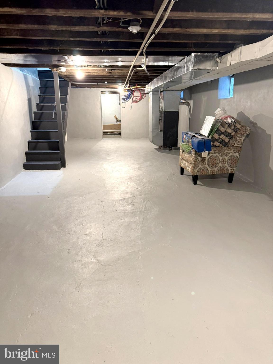 325 East 20th Street Chester, PA 19013 - Photo 31 of 40