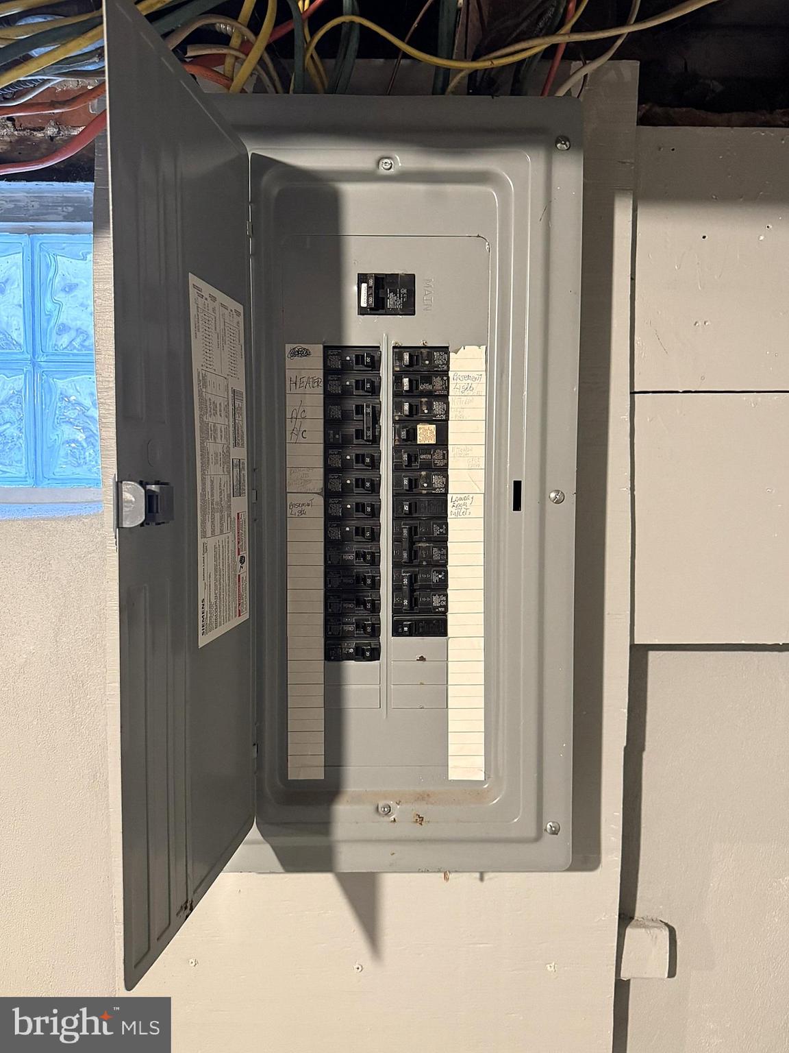 325 East 20th Street Chester, PA 19013 - Photo 32 of 40