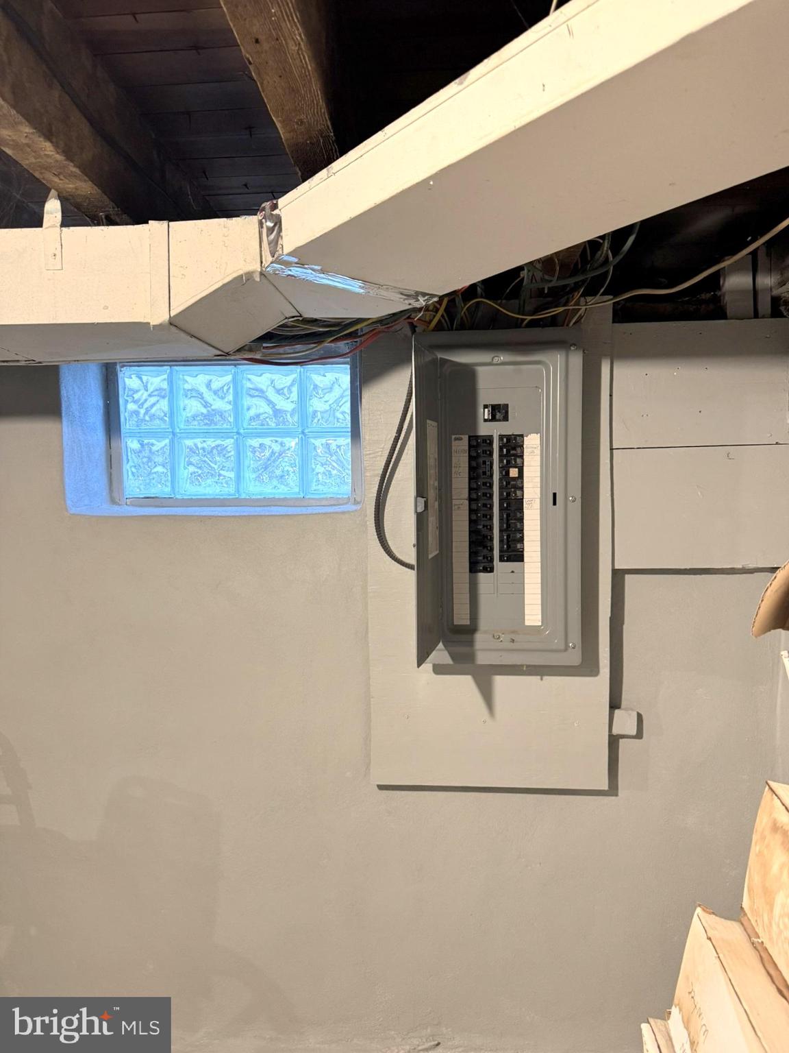 325 East 20th Street Chester, PA 19013 - Photo 33 of 40