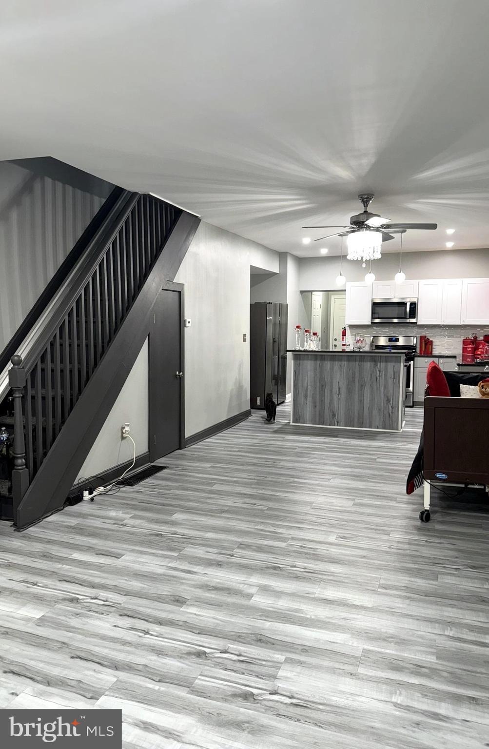 325 East 20th Street Chester, PA 19013 - Photo 39 of 40