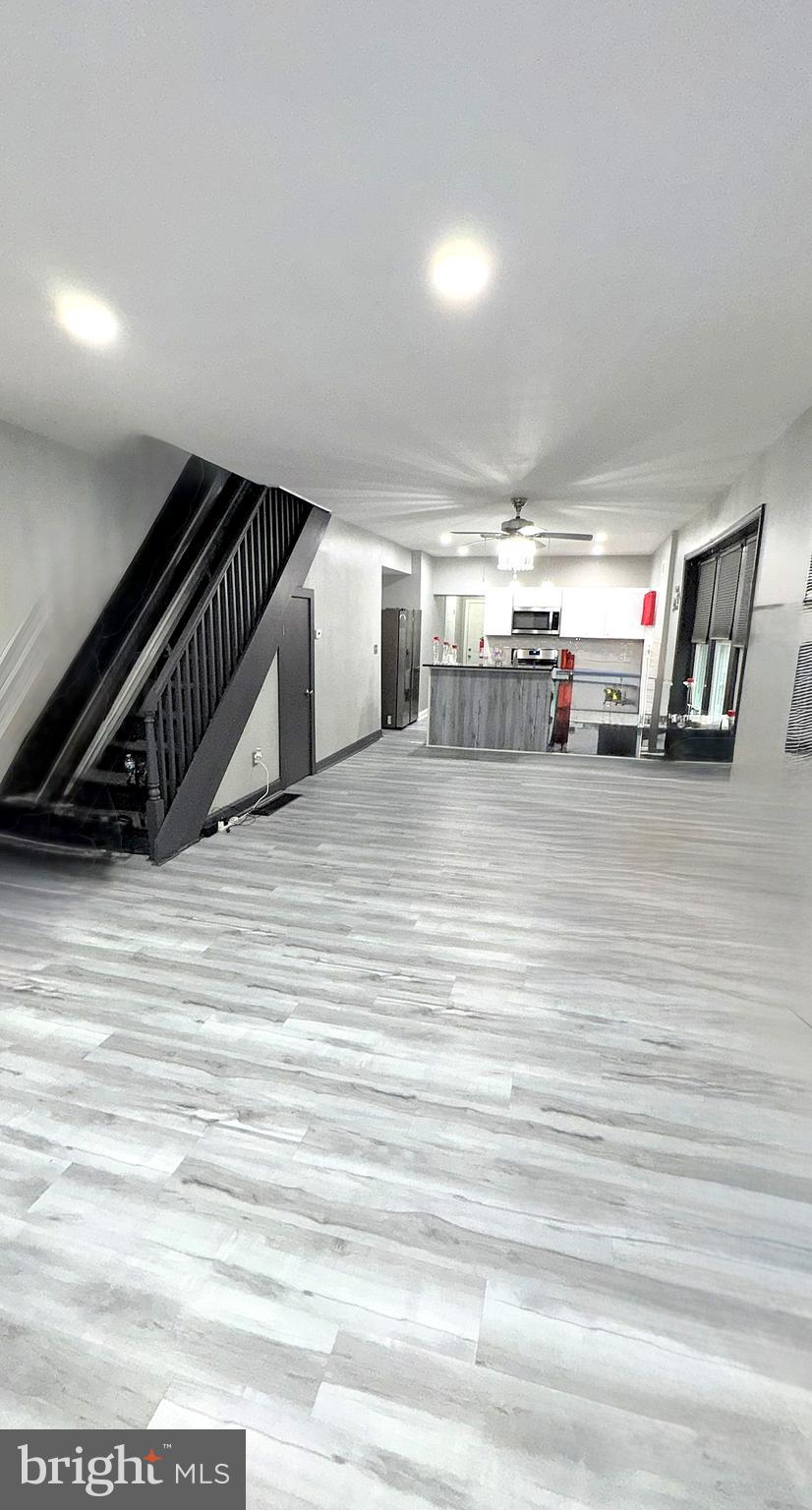 325 East 20th Street Chester, PA 19013 - Photo 7 of 40