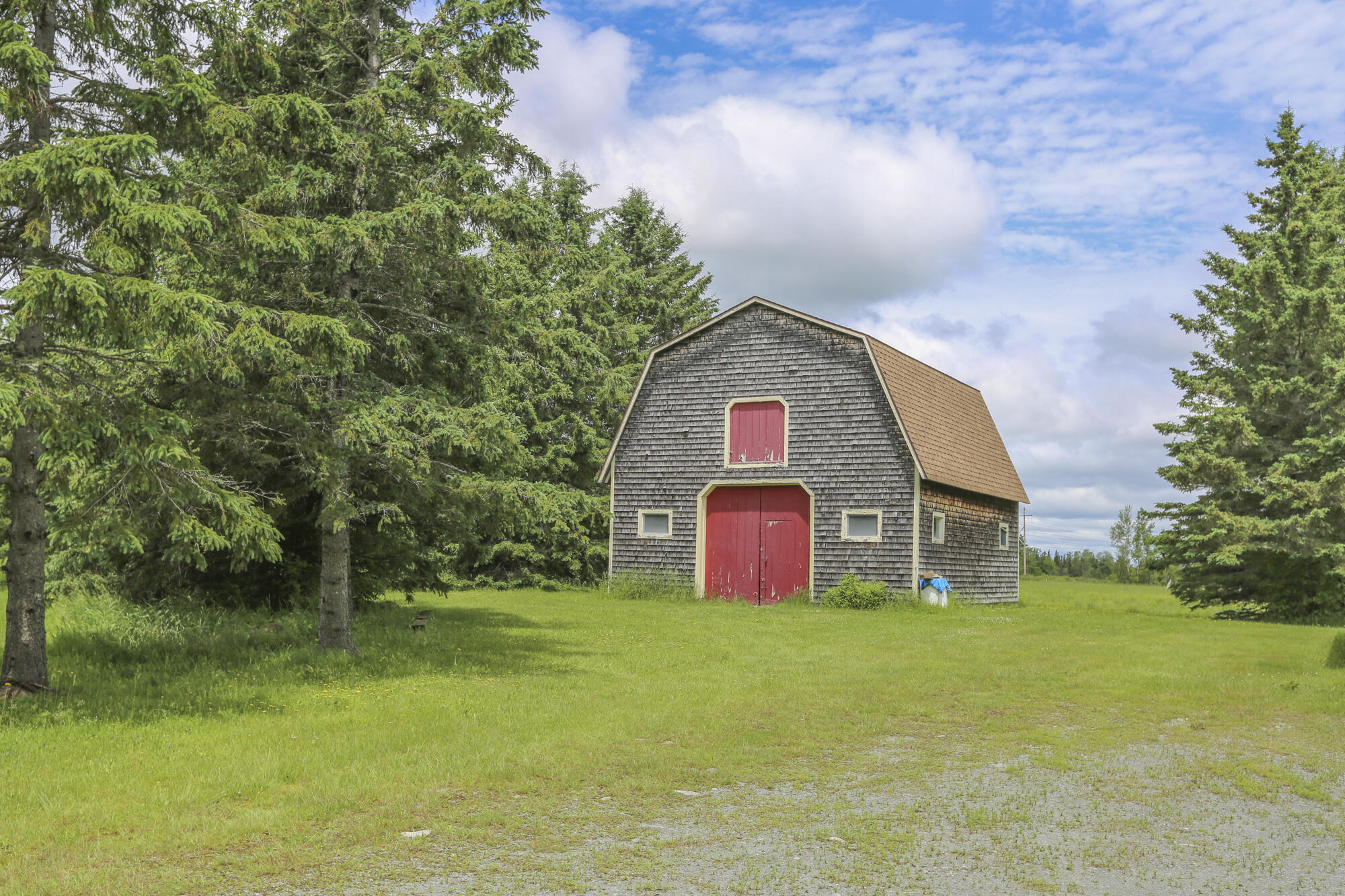 212 Lambert Road Brewer, ME 04412 - Photo 3 of 56 212LambertBrewerME-3