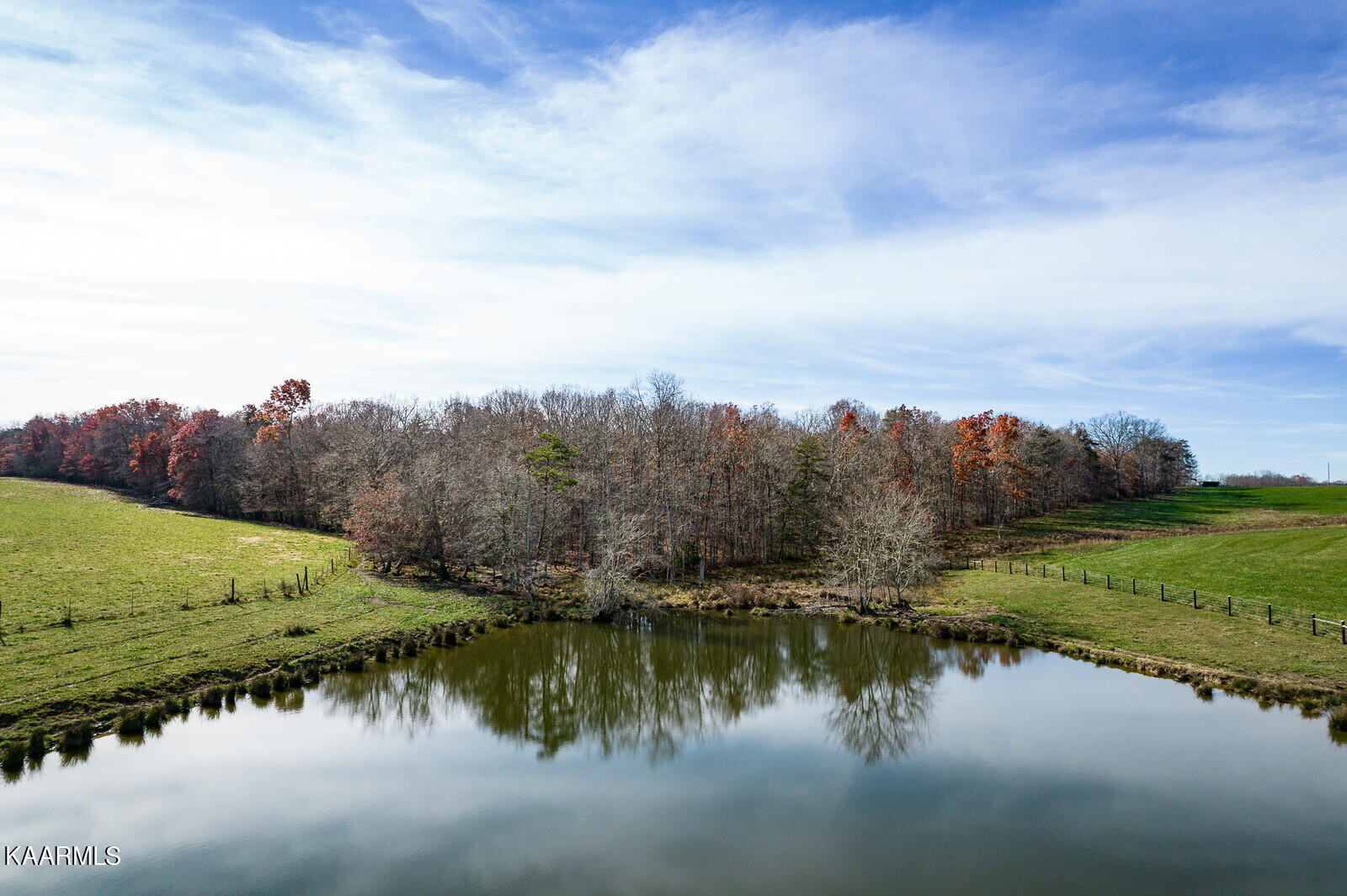 14.6-ac 14.6-ac Brodio Road Deer Lodge, TN 37726 - Photo 21 of 21 44_DJI_0487_mls