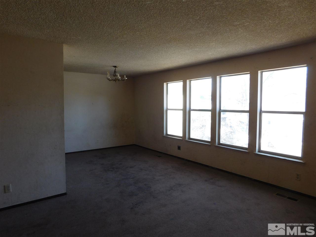 4351 Rio Poco Road Reno, NV 89502 - Photo 2 of 8 Photo 2