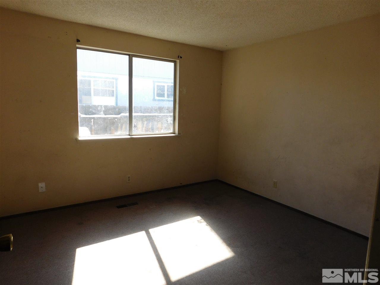 4351 Rio Poco Road Reno, NV 89502 - Photo 4 of 8 Photo 4