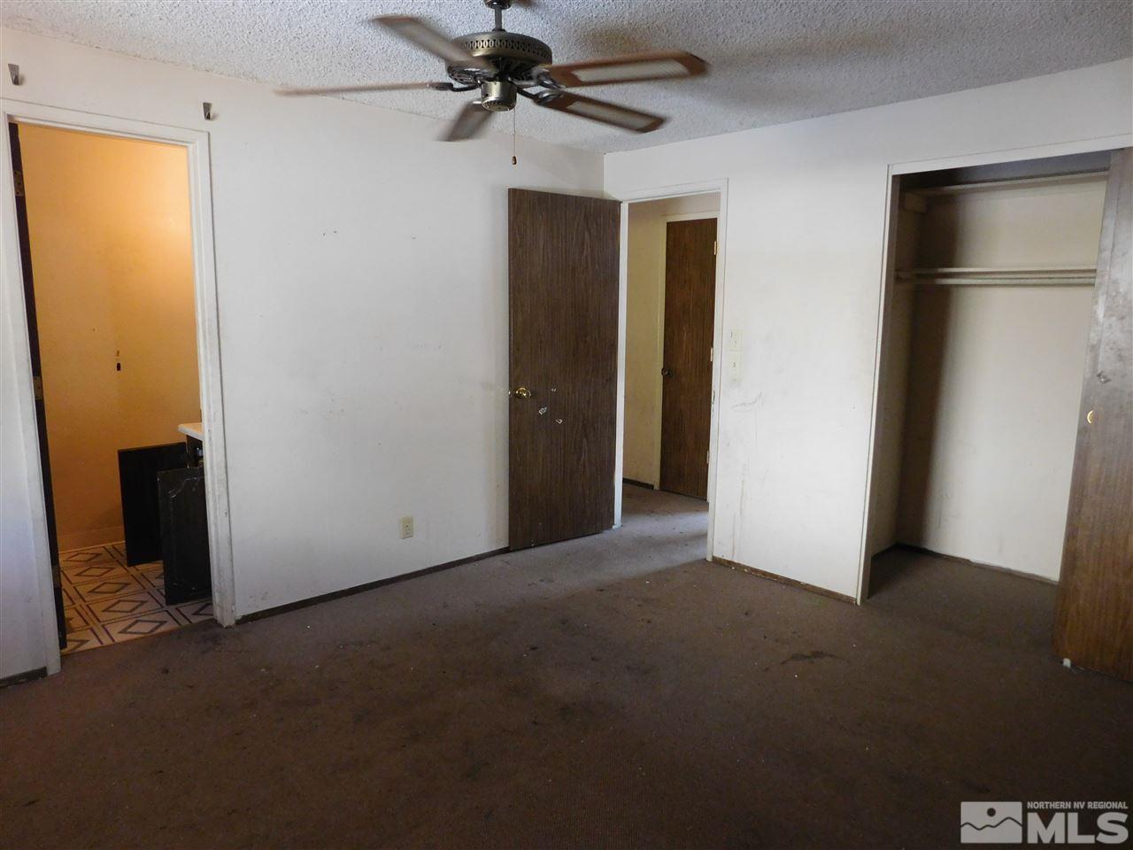 4351 Rio Poco Road Reno, NV 89502 - Photo 6 of 8 Photo 6