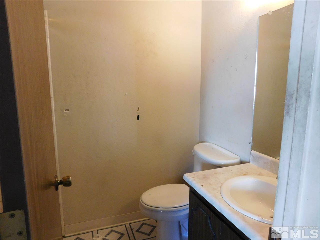 4351 Rio Poco Road Reno, NV 89502 - Photo 7 of 8 Photo 7