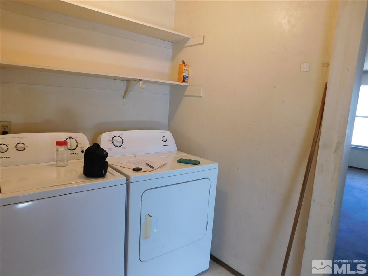4351 Rio Poco Road Reno, NV 89502 - Photo 8 of 8 Photo 8