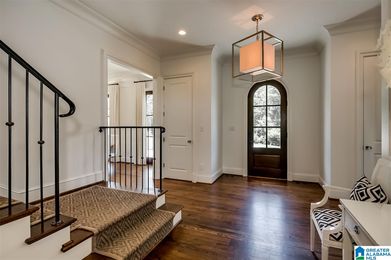 3419 Pine Ridge Road Birmingham, AL 35213 - Photo 3 of 49