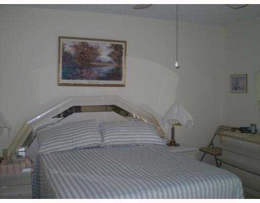 4008 Wolverton East Boca Raton, FL 33434 - Photo 3 of 8 Additional Photo