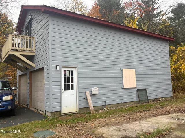 $449,900 | 308 State Highway 9N, Ticonderoga, NY 12883