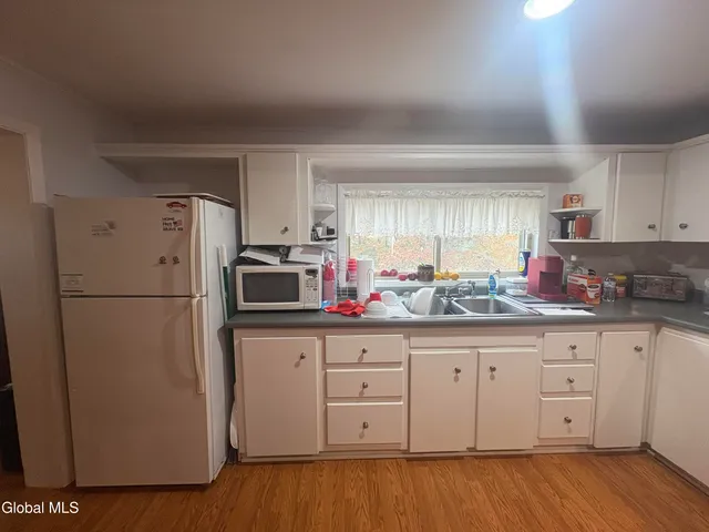 $449,900 | 308 State Highway 9N, Ticonderoga, NY 12883