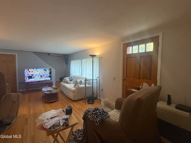 $449,900 | 308 State Highway 9N, Ticonderoga, NY 12883