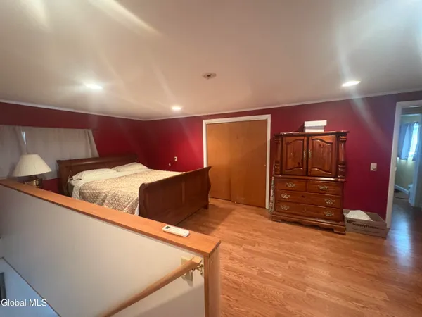 $449,900 | 308 State Highway 9N, Ticonderoga, NY 12883