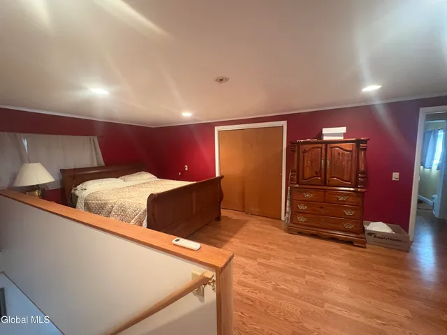 $449,900 | 308 State Highway 9N, Ticonderoga, NY 12883