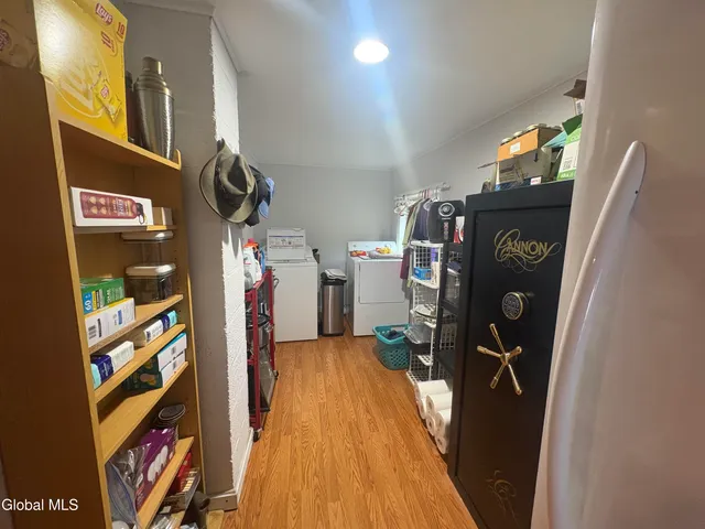 $449,900 | 308 State Highway 9N, Ticonderoga, NY 12883