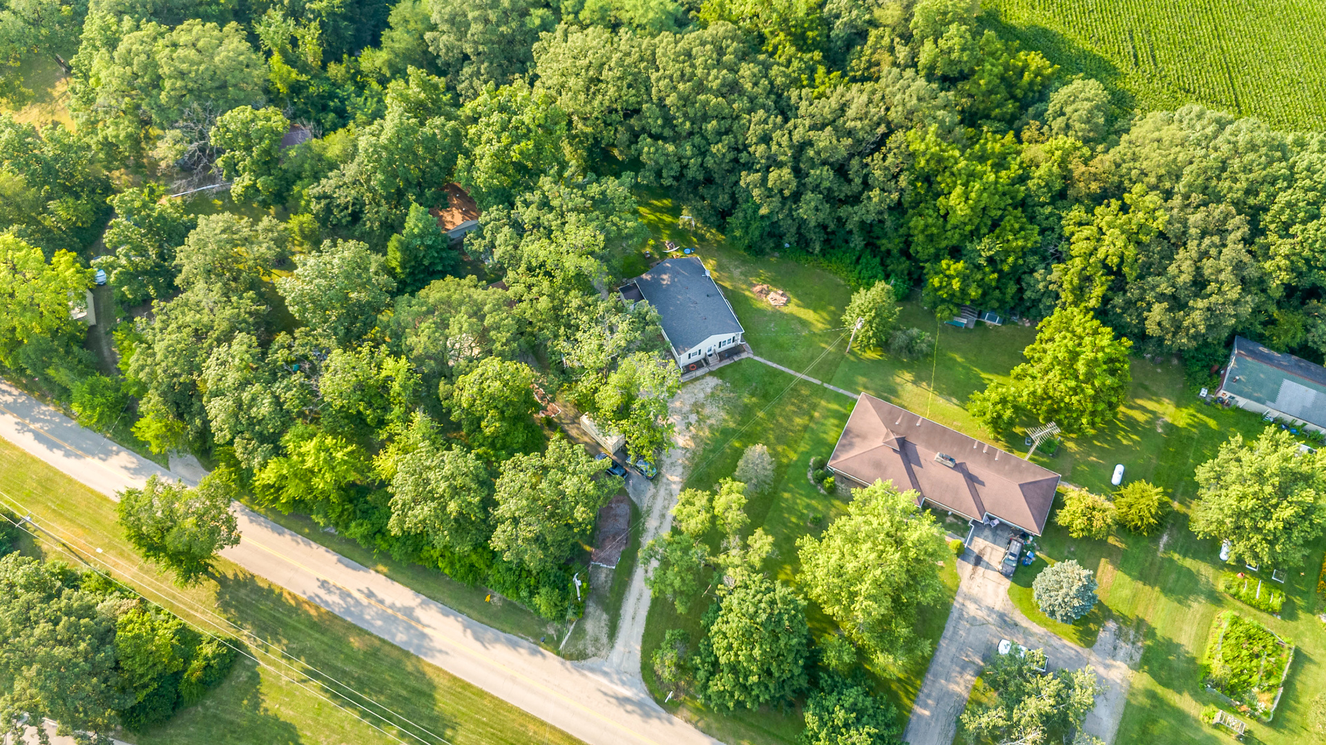 2563 North 3653rd Road Sheridan, IL 60551 - Photo 6 of 16 Gallery Image 6