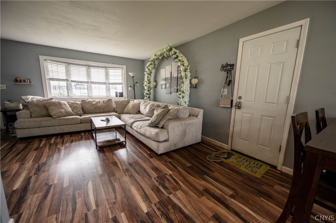 137 Glen Road Rome, NY 13440 - Photo 27 of 29 Gallery Image 27