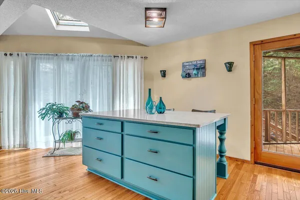 $799,957 | 5505 Fredeen Court, Emerald Isle, NC 28594