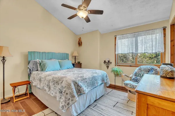$799,957 | 5505 Fredeen Court, Emerald Isle, NC 28594