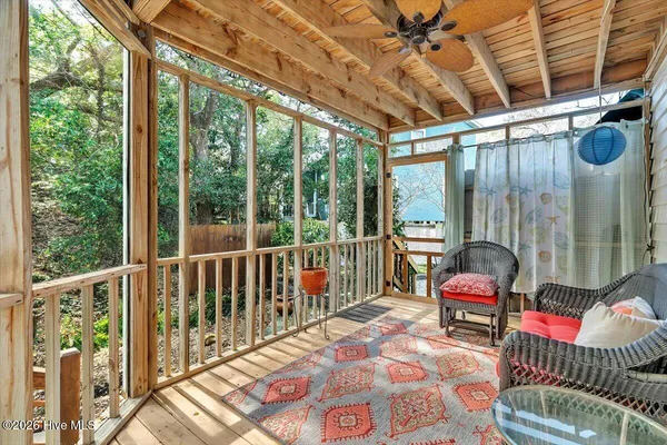 $799,957 | 5505 Fredeen Court, Emerald Isle, NC 28594
