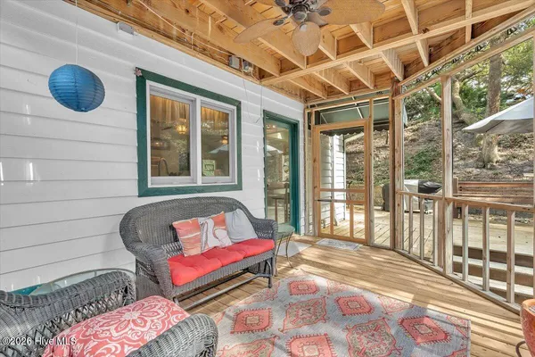 $799,957 | 5505 Fredeen Court, Emerald Isle, NC 28594
