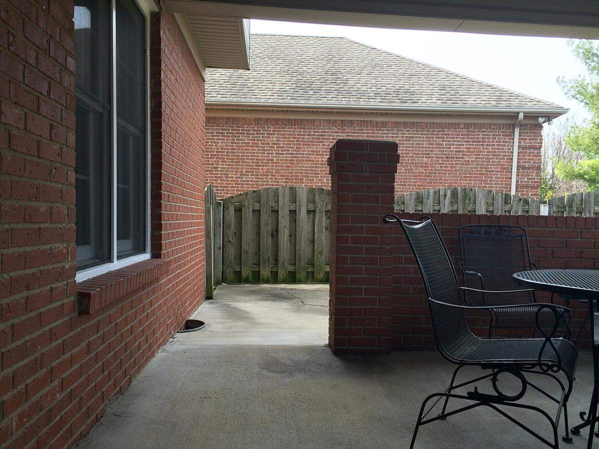3279 Snaffle Road Lexington, KY 40513 - Photo 27 of 29 Photo 27