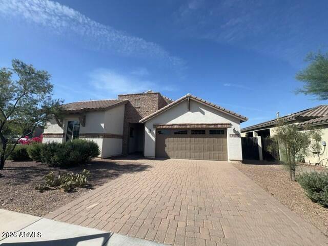 17909 West Agave Road Goodyear, AZ 85338 - Photo 1 of 20