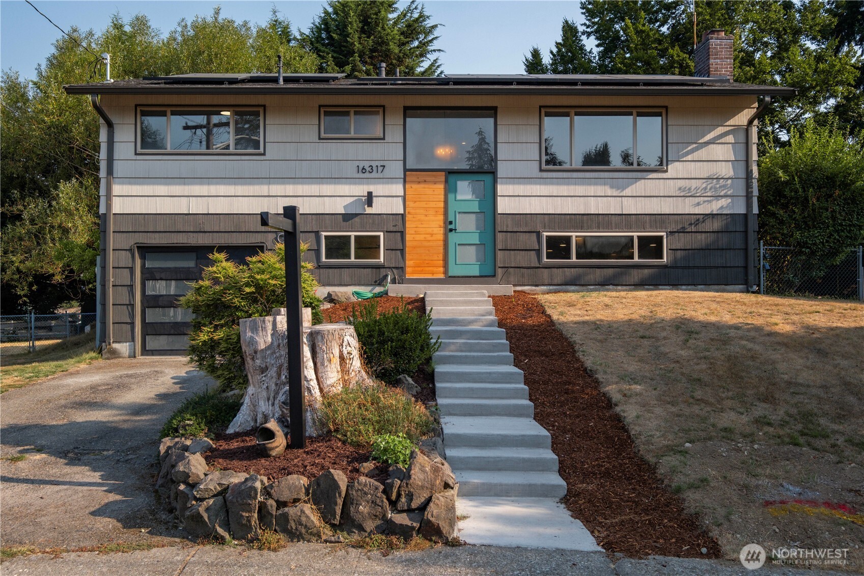 16317 127th Place Southeast Renton, WA 98058 - Photo 1 of 40 Gallery Image 1