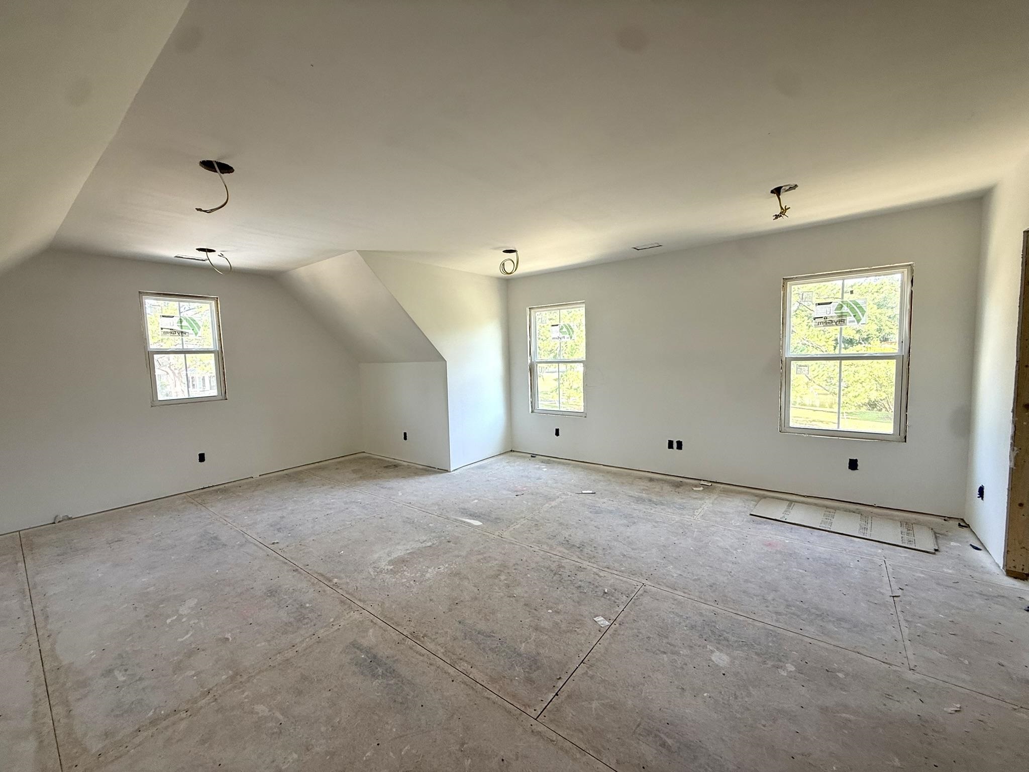 505 Oak Lawn Road Georgetown, SC 29440 - Photo 17 of 21