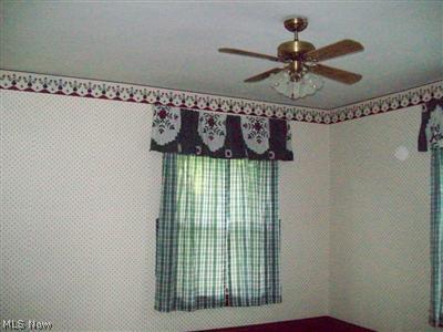 2001 Pontius Road Mogadore, OH 44260 - Photo 20 of 23 BD #3 on second floor