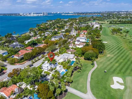 $3,590,000 | 707 West 54th Street, Miami Beach, FL 33140