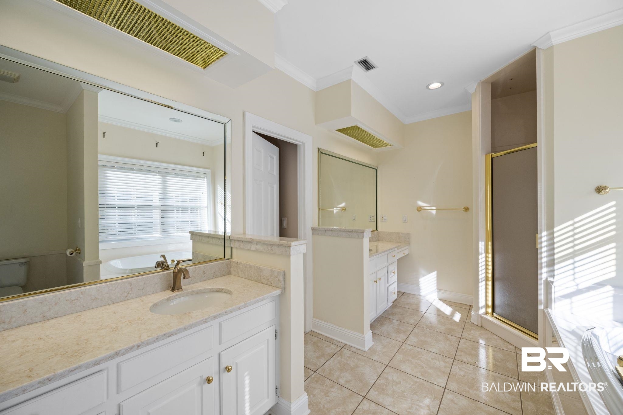 8999 Pine Run Daphne, AL 36527 - Photo 26 of 50