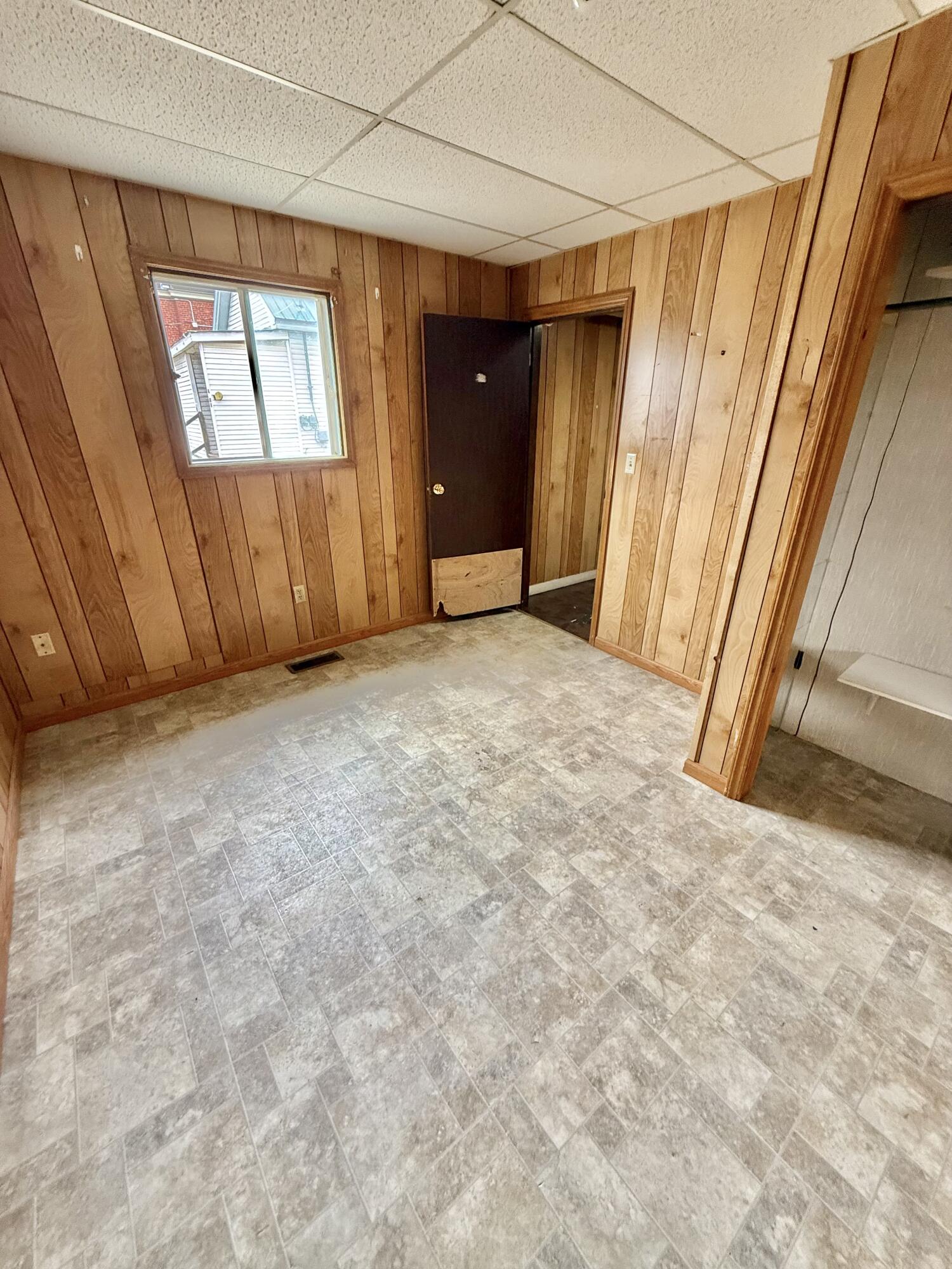 134 West Main Street Fort Kent, ME 04743 - Photo 49 of 73 Apartment 102