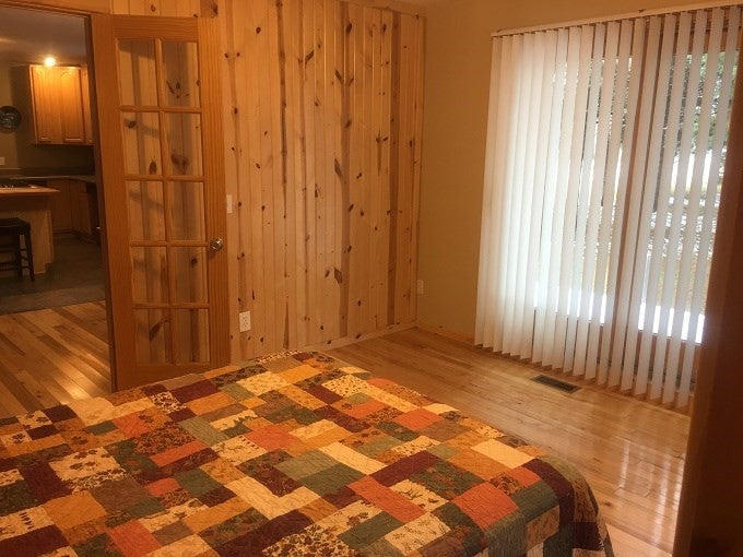 5294 West Fletcher Road Roscommon, MI 48653 - Photo 22 of 50 Gallery Image 22
