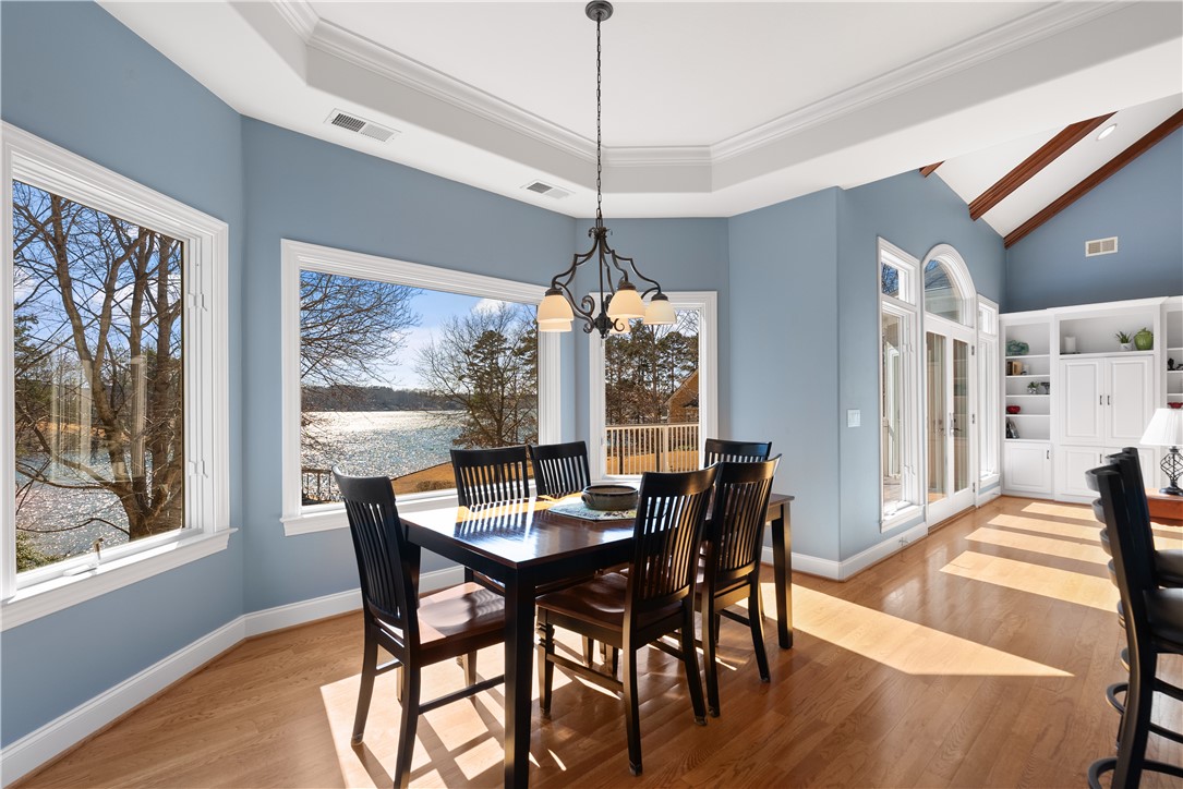 613 Lighthouse Court Seneca, SC 29672 - Photo 13 of 50