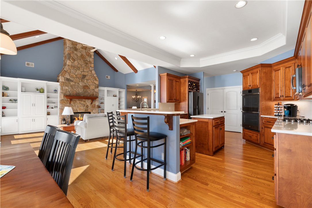 613 Lighthouse Court Seneca, SC 29672 - Photo 14 of 50