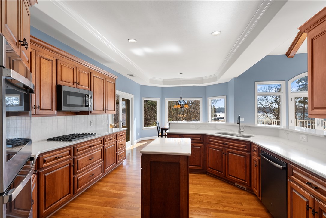 613 Lighthouse Court Seneca, SC 29672 - Photo 16 of 50