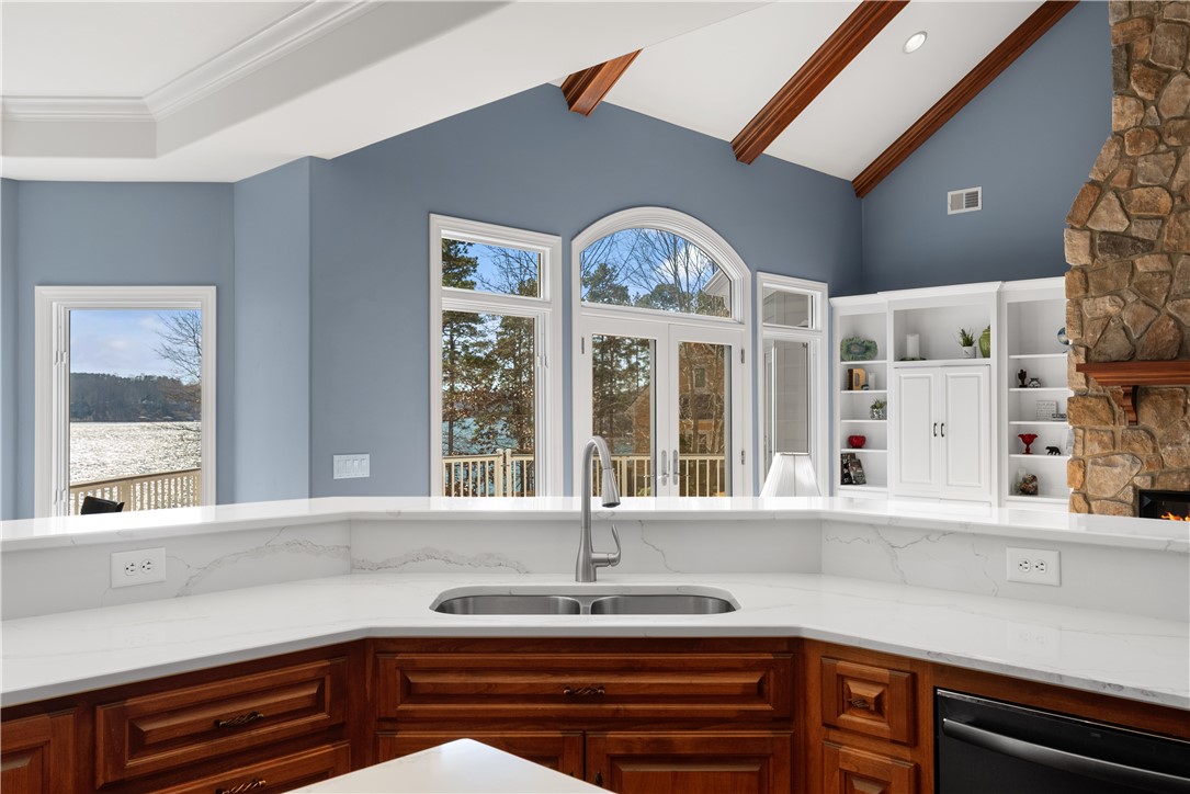 613 Lighthouse Court Seneca, SC 29672 - Photo 17 of 50