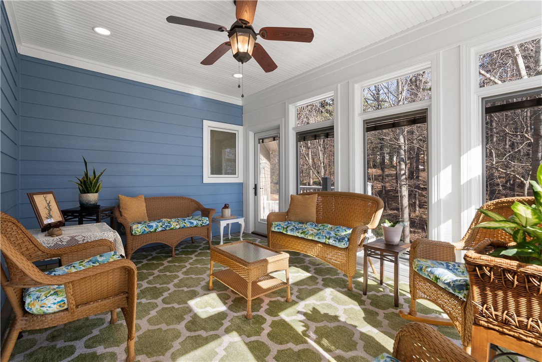 613 Lighthouse Court Seneca, SC 29672 - Photo 20 of 50