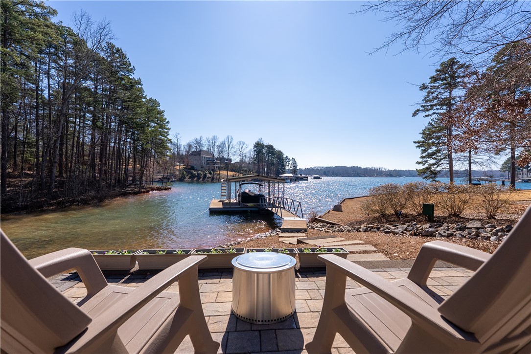 613 Lighthouse Court Seneca, SC 29672 - Photo 22 of 50