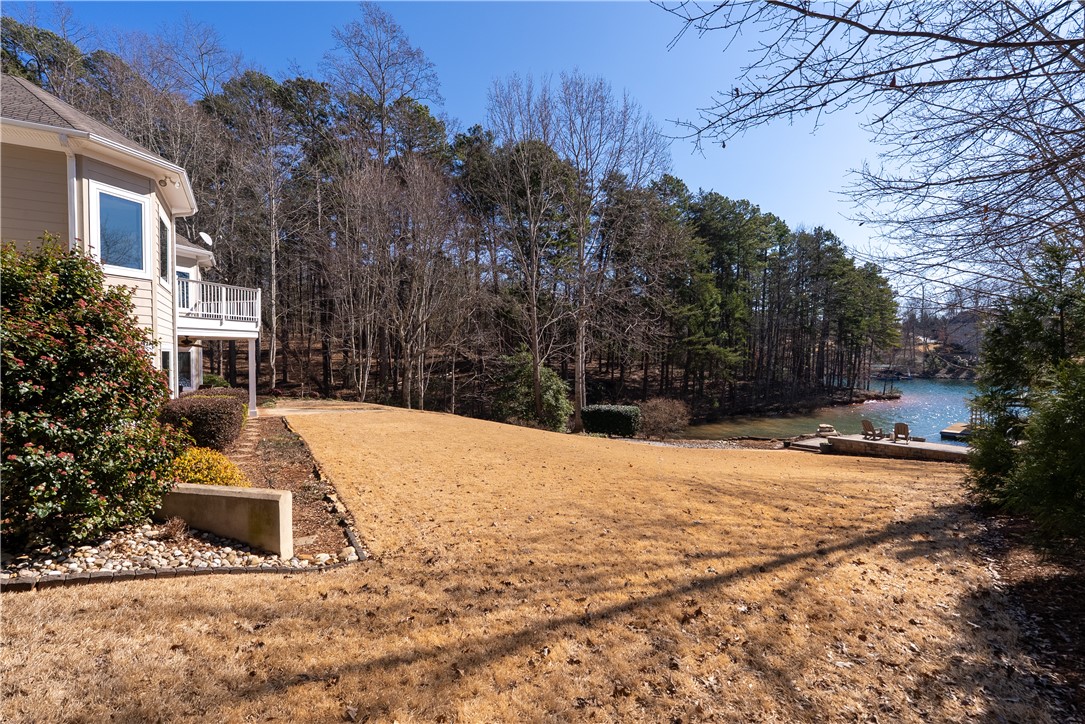 613 Lighthouse Court Seneca, SC 29672 - Photo 23 of 50
