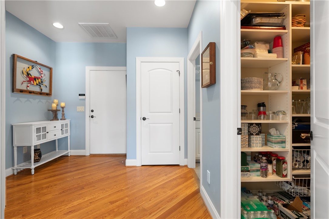 613 Lighthouse Court Seneca, SC 29672 - Photo 25 of 50