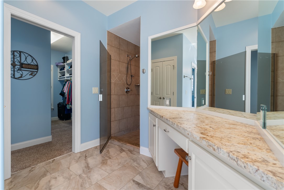 613 Lighthouse Court Seneca, SC 29672 - Photo 33 of 50