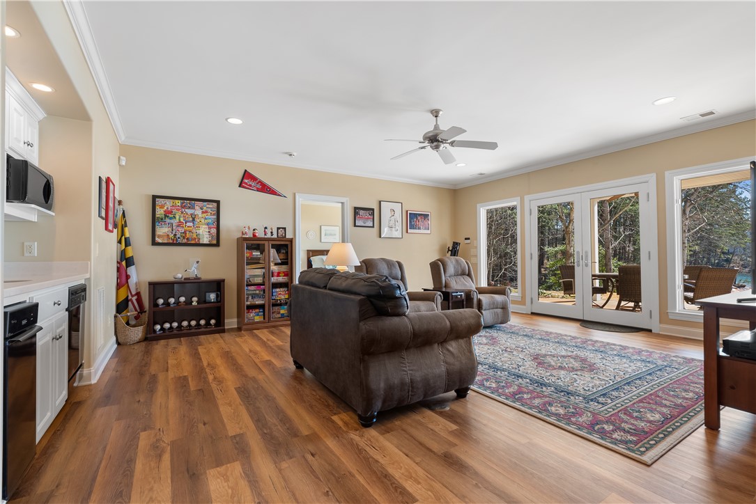 613 Lighthouse Court Seneca, SC 29672 - Photo 35 of 50