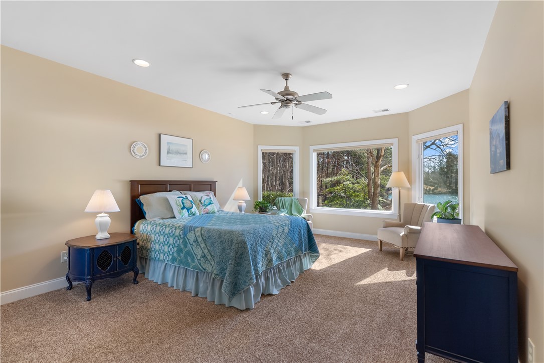 613 Lighthouse Court Seneca, SC 29672 - Photo 40 of 50