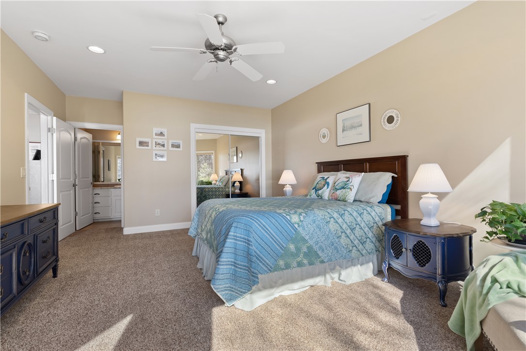 613 Lighthouse Court Seneca, SC 29672 - Photo 42 of 50