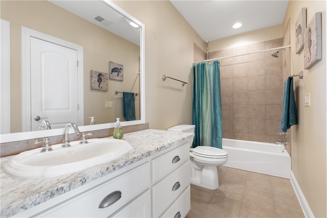 613 Lighthouse Court Seneca, SC 29672 - Photo 43 of 50